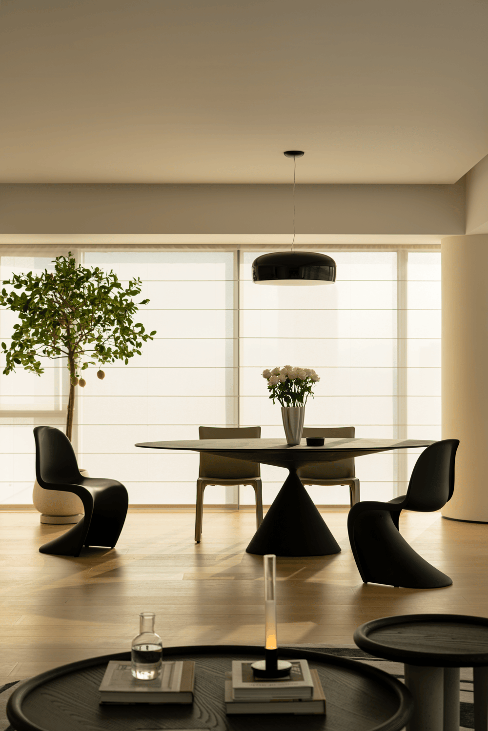 销售中心 - 环境户型价格地址楼盘详情配套电话交房时间配套电话交房时间开元ky棋牌外滩天幕1715 (售楼处) 首页 - 外滩天幕1715(图3)