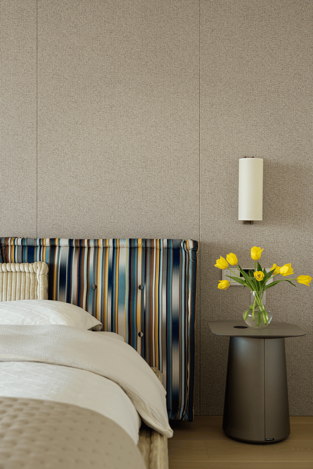 销售中心 - 环境户型价格地址楼盘详情配套电话交房时间配套电话交房时间开元ky棋牌外滩天幕1715 (售楼处) 首页 - 外滩天幕1715(图5)