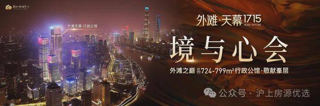 销售中心 - 环境户型价格地址楼盘详情配