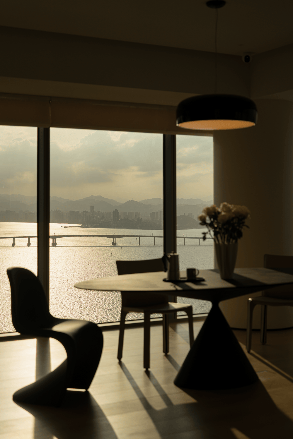 销售中心 - 环境户型价格地址楼盘详情配套电话交房时间配套电话交房时间开元ky棋牌外滩天幕1715 (售楼处) 首页 - 外滩天幕1715(图7)