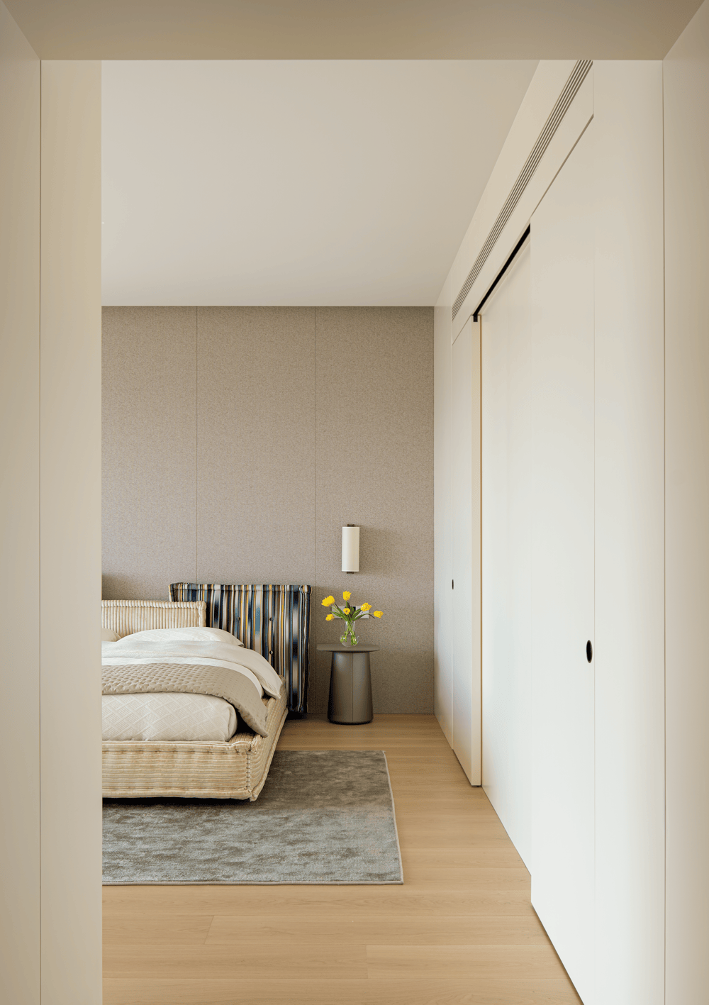 销售中心 - 环境户型价格地址楼盘详情配套电话交房时间配套电话交房时间开元ky棋牌外滩天幕1715 (售楼处) 首页 - 外滩天幕1715(图8)