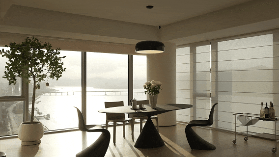 销售中心 - 环境户型价格地址楼盘详情配套电话交房时间配套电话交房时间开元ky棋牌外滩天幕1715 (售楼处) 首页 - 外滩天幕1715(图10)