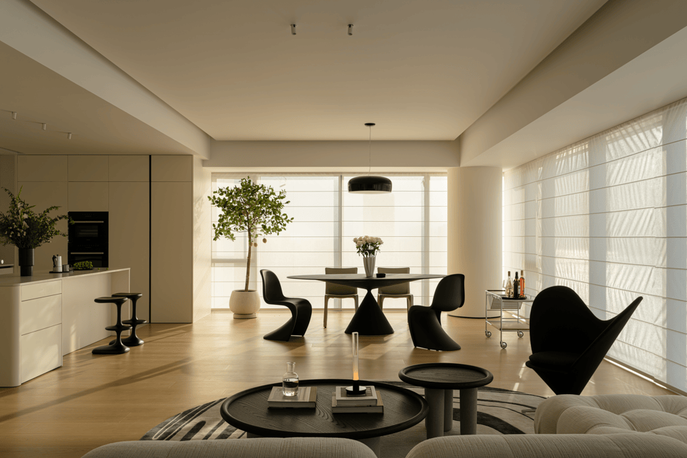 销售中心 - 环境户型价格地址楼盘详情配套电话交房时间配套电话交房时间开元ky棋牌外滩天幕1715 (售楼处) 首页 - 外滩天幕1715(图15)