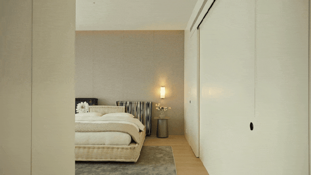 销售中心 - 环境户型价格地址楼盘详情配套电话交房时间配套电话交房时间开元ky棋牌外滩天幕1715 (售楼处) 首页 - 外滩天幕1715(图11)