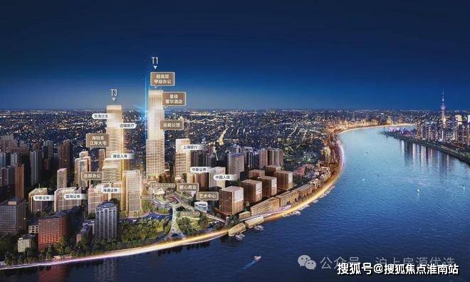 销售中心 - 环境户型价格地址楼盘详情配套电话交房时间配套电话交房时间开元ky棋牌外滩天幕1715 (售楼处) 首页 - 外滩天幕1715(图14)