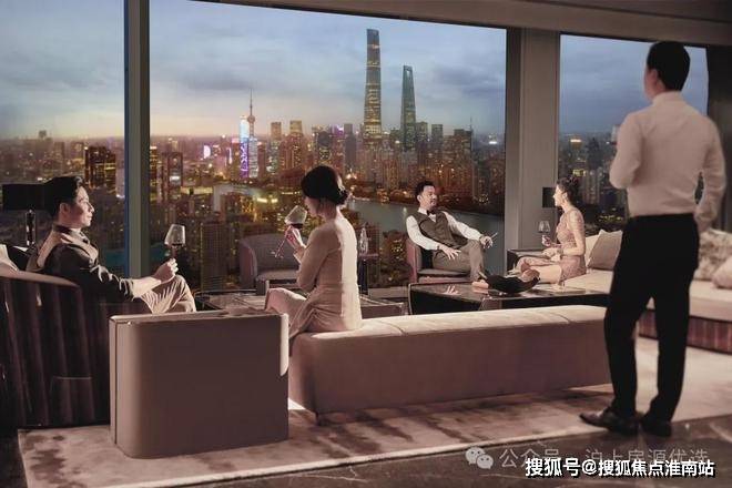 销售中心 - 环境户型价格地址楼盘详情配套电话交房时间配套电话交房时间开元ky棋牌外滩天幕1715 (售楼处) 首页 - 外滩天幕1715(图13)