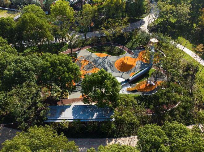 售楼处发布：引领未来高质家园生活！ky开元棋牌百度热搜@保利誉静安(图4)