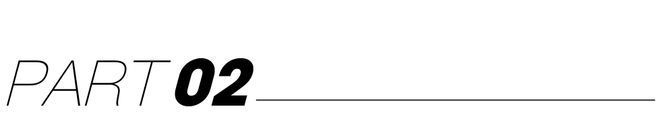 售楼处发布：引领未来高质家园生活！ky开元棋牌百度热搜@保利誉静安(图7)