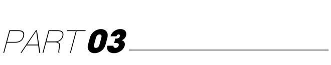 售楼处发布：引领未来高质家园生活！ky开元棋牌百度热搜@保利誉静安(图9)