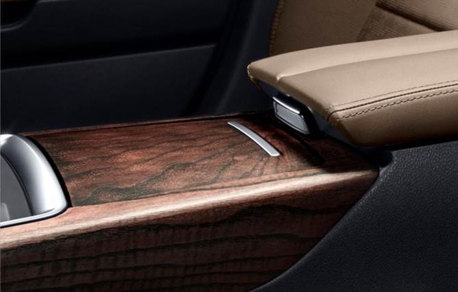 巴斯特的极致天窗工艺ky开元棋牌遇见伟(图7)