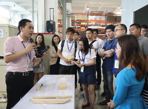 巴斯特的极致天窗工艺ky开元棋牌遇见伟(图8)