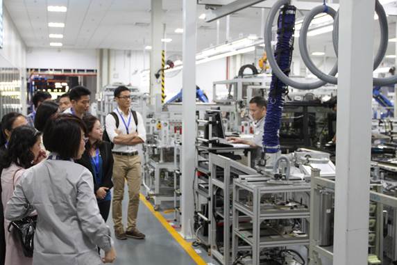 巴斯特的极致天窗工艺ky开元棋牌遇见伟(图10)