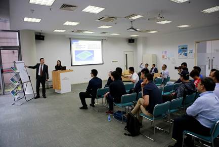 巴斯特的极致天窗工艺ky开元棋牌遇见伟(图26)