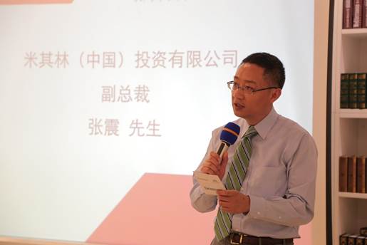 巴斯特的极致天窗工艺ky开元棋牌遇见伟(图30)