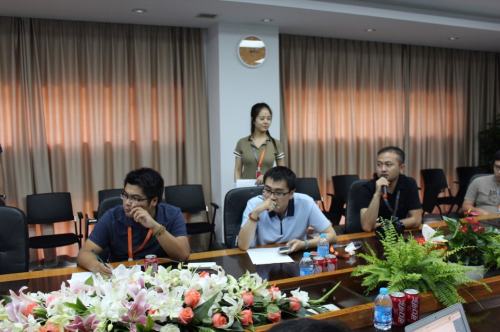 巴斯特的极致天窗工艺ky开元棋牌遇见伟(图15)