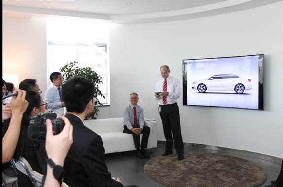 巴斯特的极致天窗工艺ky开元棋牌遇见伟(图19)