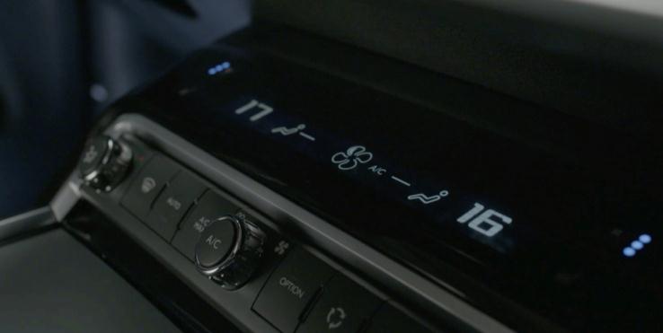 巴斯特的极致天窗工艺ky开元棋牌遇见伟(图23)