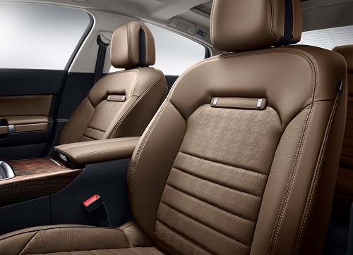 巴斯特的极致天窗工艺ky开元棋牌遇见伟(图24)