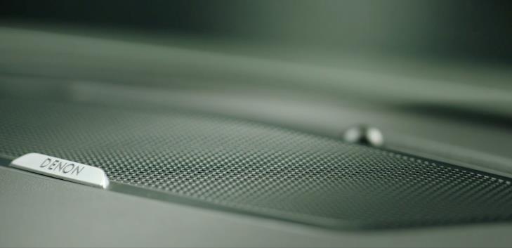 巴斯特的极致天窗工艺ky开元棋牌遇见伟(图34)